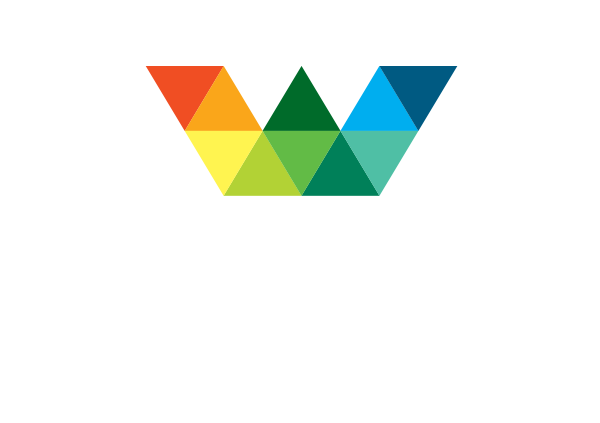 Webbmit